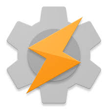 Apple has released ios 14.4.2 with fixes for several security bugs. Tasker Play Store Version 5 12 18 Apk Download By Joaomgcd Apkmirror