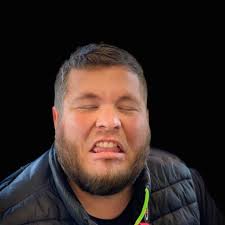 Thanks @weemensquad for helping me with the raid!!!