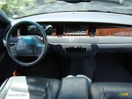 Image result for Deep Wedgewood Blue 1999 Town Car