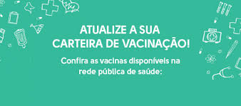 Nossa editora de clínica médica, dayanna quintanilha, conversou com a imunologista. Aproveite O Dia Da Imunizacao E Conscientize Se Hospital Do Policial Militar
