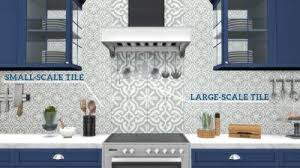 Moroccan Tiles Walls And Flooring To Spice Up Your Homes Moroccan Tiles Wall Tiles Modern Wall Tiles
