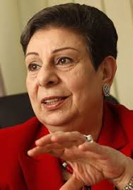 Casa Árabe talks about 73 years of Nakba and what does the future hold?