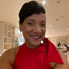 Review of Secrets St Lucia resort, the good and the bad