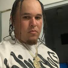 D" Chris Cover 的Instagram photo • Jan 12, 2025 at 5:57 PM