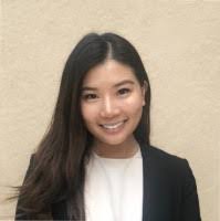 Eric Chae's Instagram, Twitter & Facebook