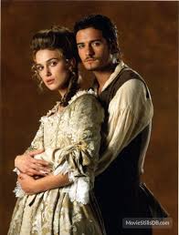 Pirates Of The Caribbean The Curse Of The Black Pearl Pirates Of The Caribbean The Curse Of The Black Pearl Pirates Of The Caribbean Will Turner Pirates