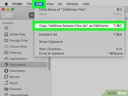 If you have a zip file to open, ensure that the zip file extension check box is ticked in the winrar integration panel 4 Ways To Open A Zip File Wikihow