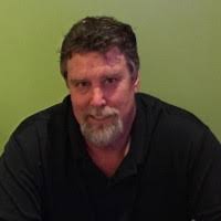 Curt Gandy Email & Phone Number