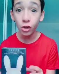 ¡FAMILIA PALETERA! Aquí nuestro amigo, @senseijmedina se tiro la misión de  probar el bundle de las paletas del #ConejoMalo🐰💕 , ¡Gracias Sensei por  el apoyo y decir presente en esta nueva aventura! 🥰👍🏼 ...