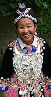 Minnesota is home to over 250,000 asian americans, of which hmong constitutes the largest share. Wuwm Hmong American Experience History