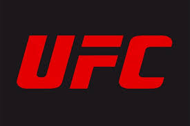 Ufc.com has been visited by 10k+ users in the past month Ufc 259 Prelim Card Betting Tips Early Prelims 6 3 2021