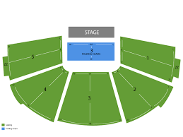 kiva auditorium seating chart cheap tickets asap