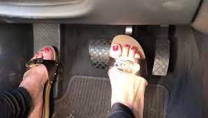 Hot promotions in audi a8 pedal on aliexpress: Crush Extreme Fetish Clips