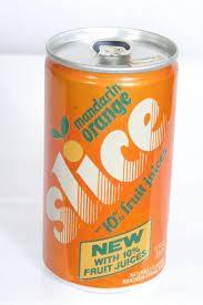 This Cult 90s Soda Is Officially Coming Back