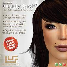 See more ideas about freckles, freckle face, beauty. Second Life Marketplace Adjustable Beauty Spot Mole Beauty Mark Face Light