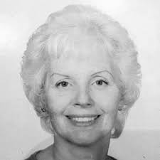 Search Kathleen Frank Obituaries and Funeral Services