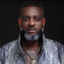 FANTOM papa rap kreyòl la!!!