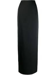 Le gonne lunghe tornano con la loro estrema eleganza anche per la moda dell'inverno 2021: Le 10 Gonne Lunghe Per L Inverno 2020