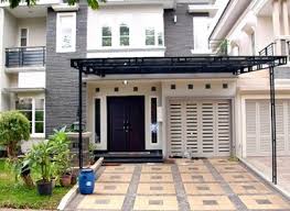 Check spelling or type a new query. Gambar Desain Kanopi Rumah Minimalis Berbagai Jenis Situsbangunan Com