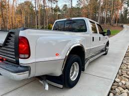 Image result for Silver 2000 F350