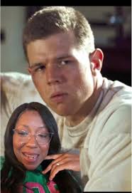 Discovering Jerry Birdier's Surprising Roles