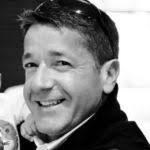 Obituary: William "Billy" J. Champion IV