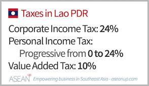 We did not find results for: Guide To Taxes In Laos Brackets Incentives Asean Up