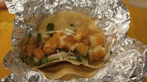 When compared to other restaurants, blue coast burrito is inexpensive, quite a deal in fact! Blue Coast Burrito Pineapple Salsa Recipe