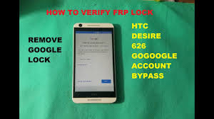 Sign up for expressvpn today the htc desire 626 is built to be an affordable and worthwhile purchase. Htc Desire 626 Flash File Remove Frp Apk 2019 Updated April 2021