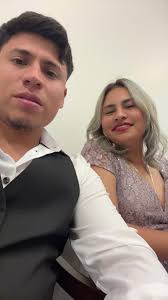 Lucas Puedes Entrar Corvette Navida Inesperada Samuel Davila