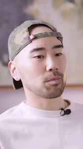 Time to spill the 🍵 #funkvolume #hopsin #jarrenbenton #dizzywright #fyp