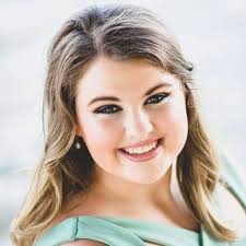 The Be Courageous Award