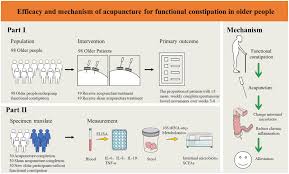 Image result for Functional Encopresis