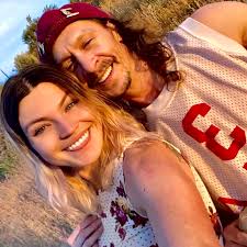 Chubbuck, Idaho!! HAVE YOU GOTTEN TICKETS YET!?!? 🎟️GET TICKETS BEFORE ITS  TO LATE!🎟️ Come join us