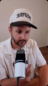 God is releasing keys into your hand. 🔑🔑🔑