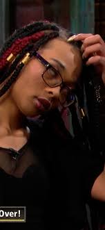 The Jerry Springer Show