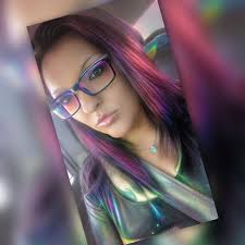 Tune into SiriusXM Octane tomorrow to hear our new single for the first  time ever