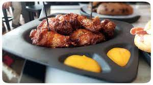 Check spelling or type a new query. Alette Di Pollo Bild Von 100 Montaditos Mailand Tripadvisor