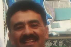 Fundraiser for Vanessa Olvera by Valerie Ann : Hurricane Harvey -Martin  Salazar