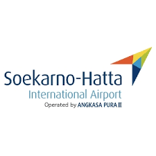 (021)5506068, 5507989, fax (021) 5502277. Safety Security And Efficiency Increased Runway 3 Optimal To Serve Flights At Soekarno Hatta Airport Airport Suppliers