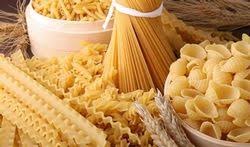 Maintenant que vous avez compris que les pâtes ne font pas grossir, il vous suffit de changer vos habitudes alimentaires en faisant tout simplement attention aux calories consommées chaque jour, en fonction de vos besoins et dans le. Les Pommes De Terre Et Les Pates Font Elles Grossir Passionsante Be