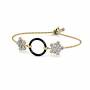 Profile Picture of Women's Bracelet Nodine - Swarovski Crystal - GLAMIRA.ca (@glamira.ca) on Google