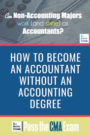 We did not find results for: How To Become An Accountant Without An Accounting Degree Accounting Degree Accounting Accounting Classes