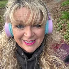 Nobody does it quite like the Royal Marines.