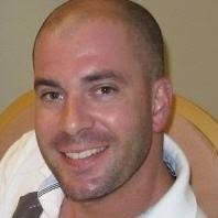 200+ "Noia" profiles