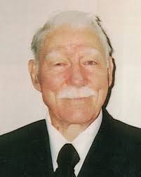 Herman Hodges Obituary (2019)