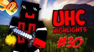 Tntrun, uhc run, arena pvp, survival, buildbattle, skywars, . El Mejor Jugador De Uhc Read Desc By Blacklaas