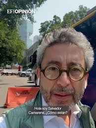 #OpiniónEF| Xóchitl Gálvez el domingo en el debate hizo un compromiso el  primero de octubre del 2024, si gana la presidencia ese día firmará un  decreto para abrir todo a la transparencia en cuanto a ...