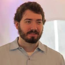 Victoria Ratchford and Caleb Henshaw's Wedding Website