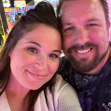 Profile for Shudy OMeara